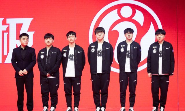 角色和任务 角色和任务