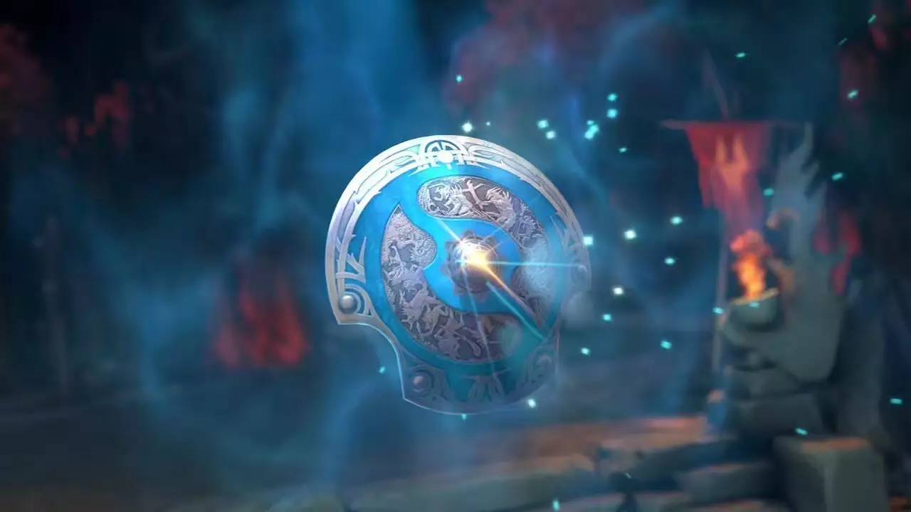 你是做什么 你是做什么