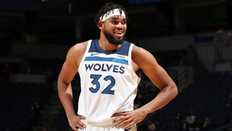 撕开对方防 撕开对方防