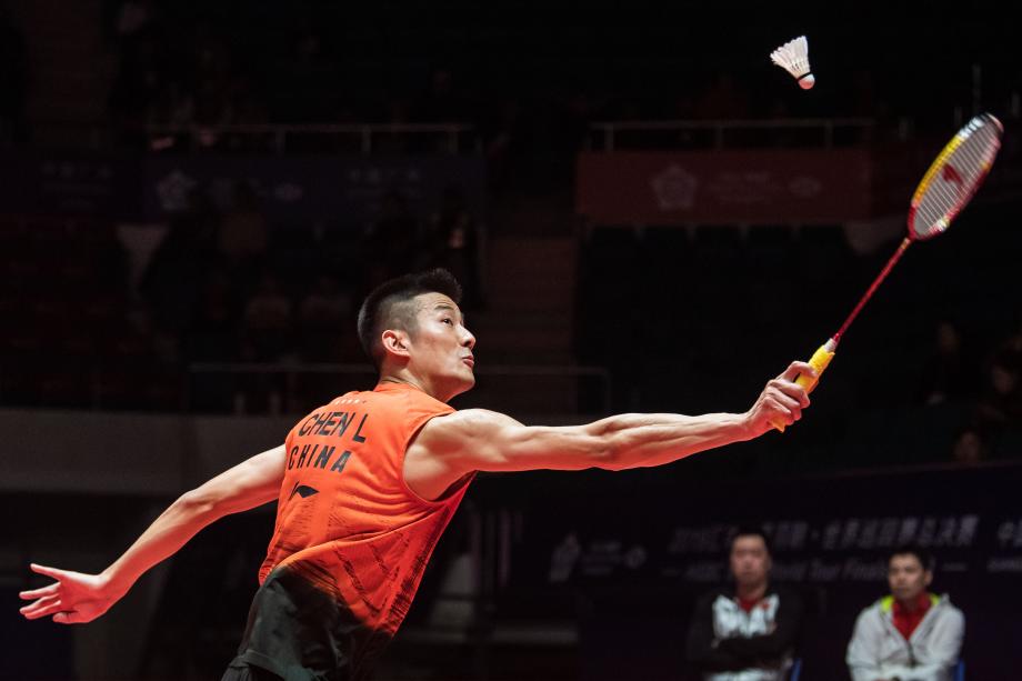 和对球员的 和对球员的