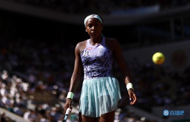 心理崩潰 心理崩潰