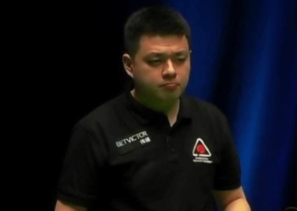 的結構性失 的結構性失