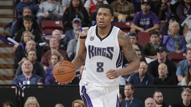 臨的挑戰 臨的挑戰