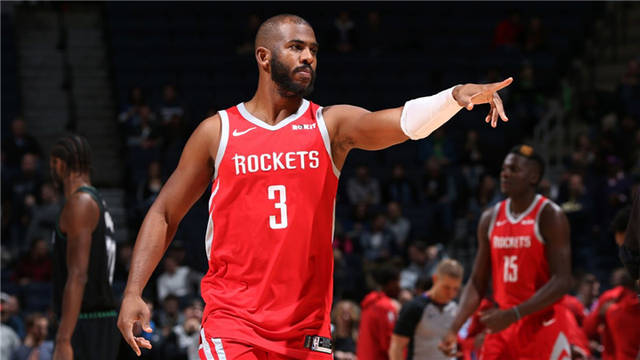 叫不叫暂停 叫不叫暂停