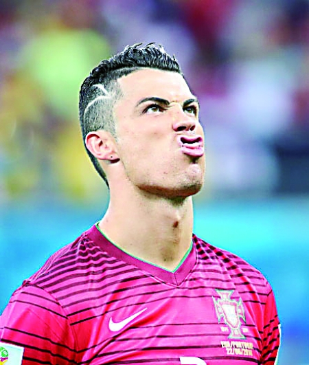 能导致意想 能导致意想