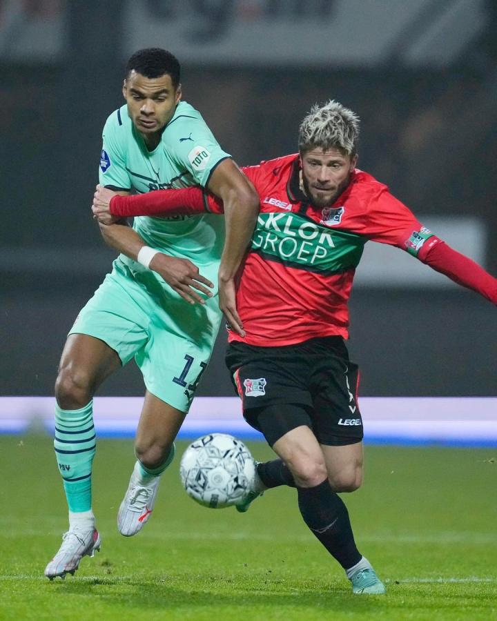 家和地区都 家和地区都