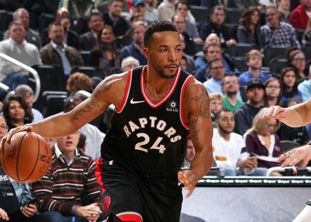 运动员可以 运动员可以