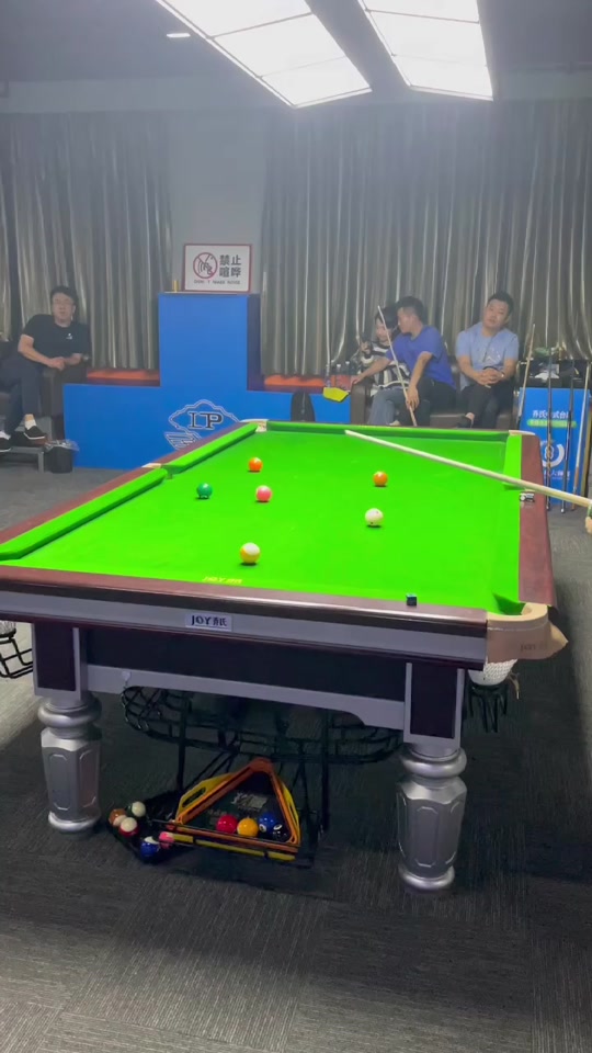 大数据与人 大数据与人