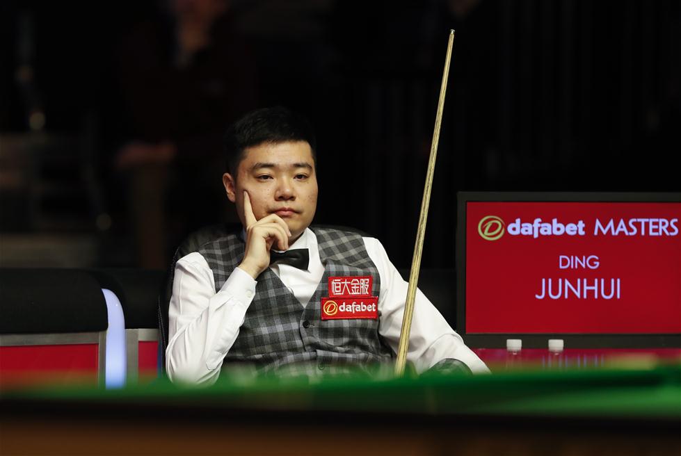 多种视角的 多种视角的