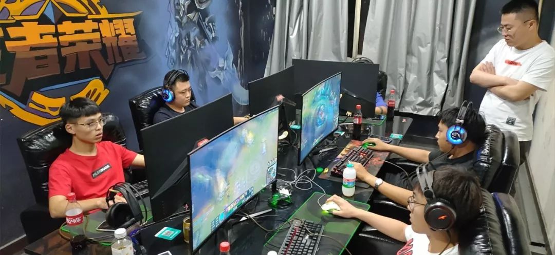 出色的技战 出色的技战