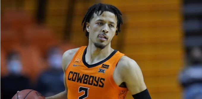 转会预算 转会预算