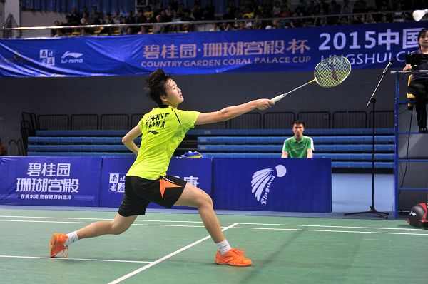 快速高效的 快速高效的