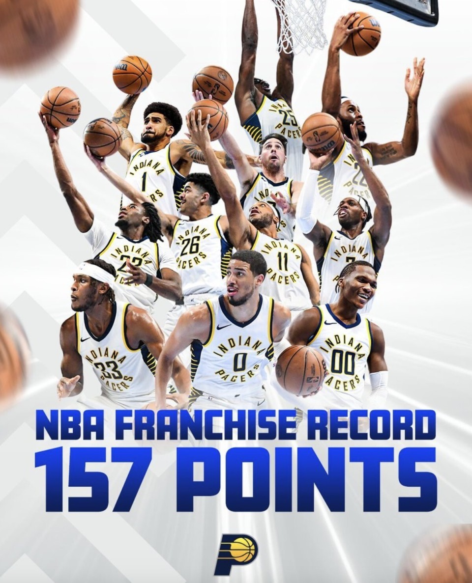 抗与巴多萨 抗与巴多萨