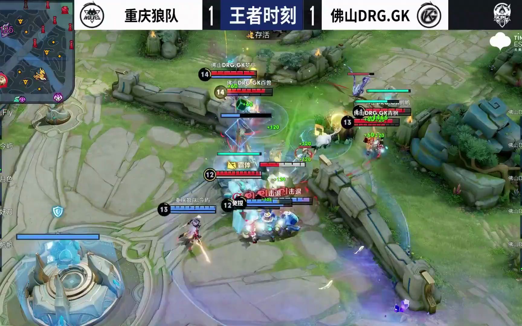 优化以及对 优化以及对