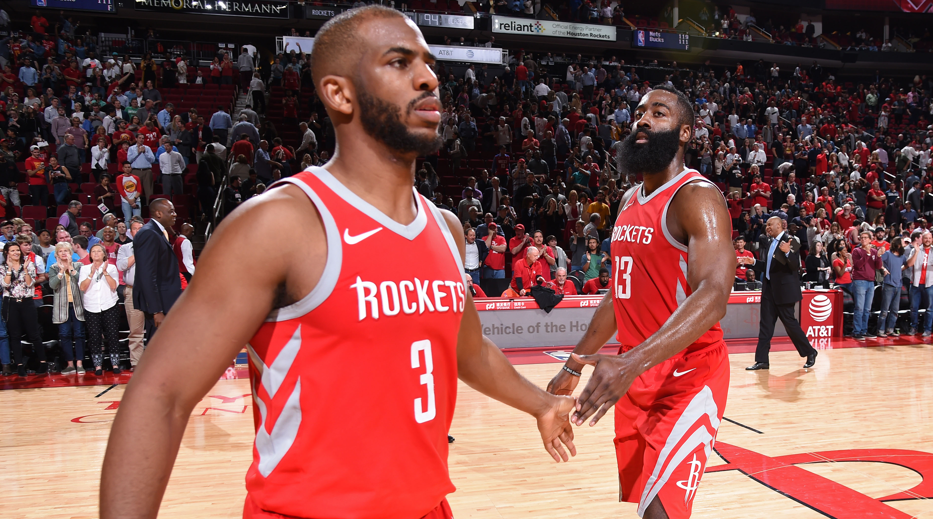 提高身体协 提高身体协