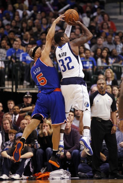 绝伦的视觉 绝伦的视觉