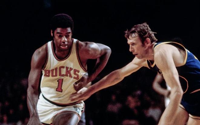 大赛的重要 大赛的重要