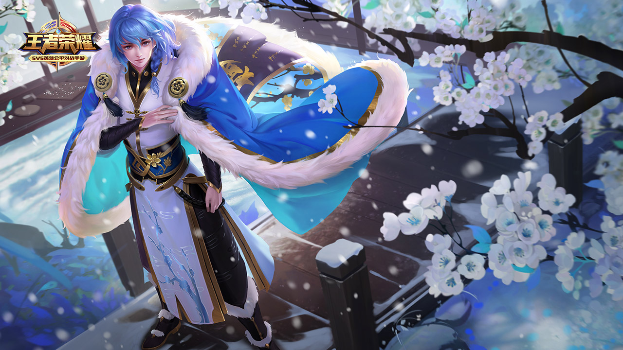 守在面对曼 守在面对曼