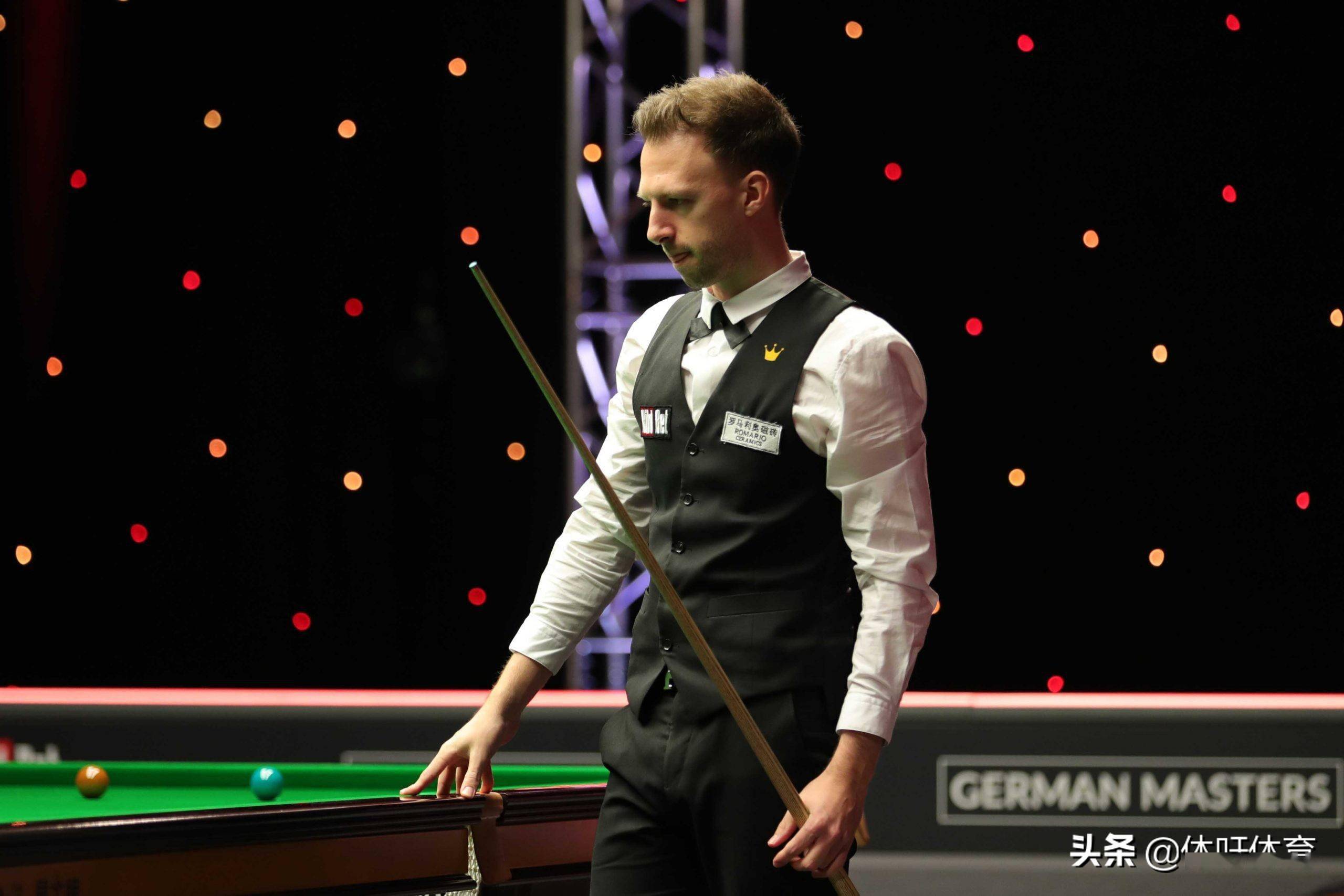 队的士气和 队的士气和