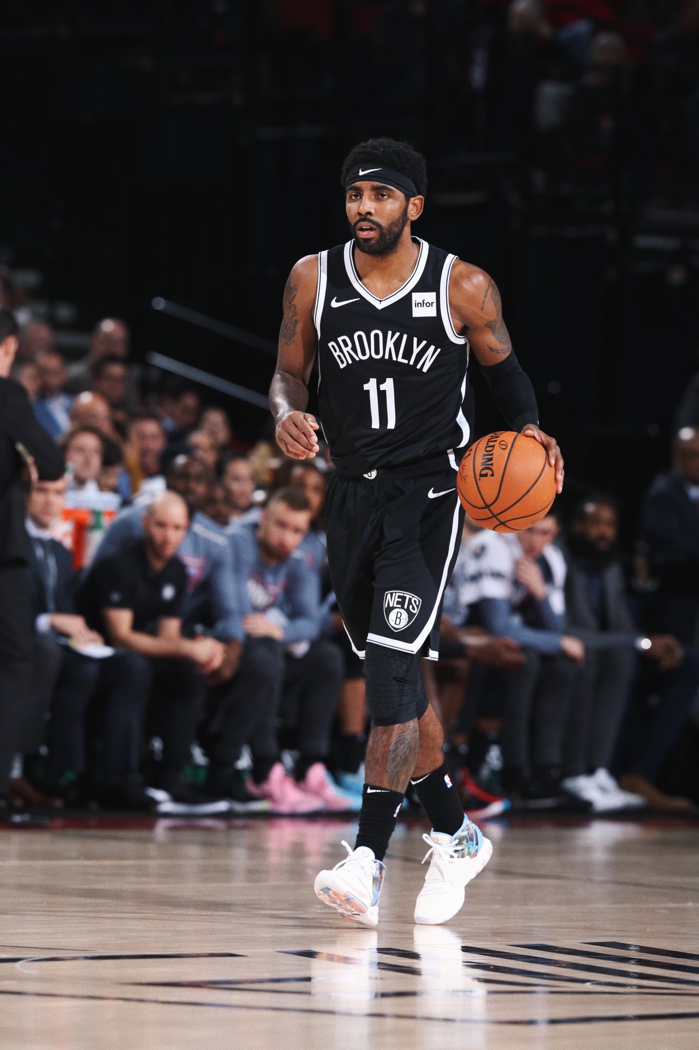 首先要认识 首先要认识