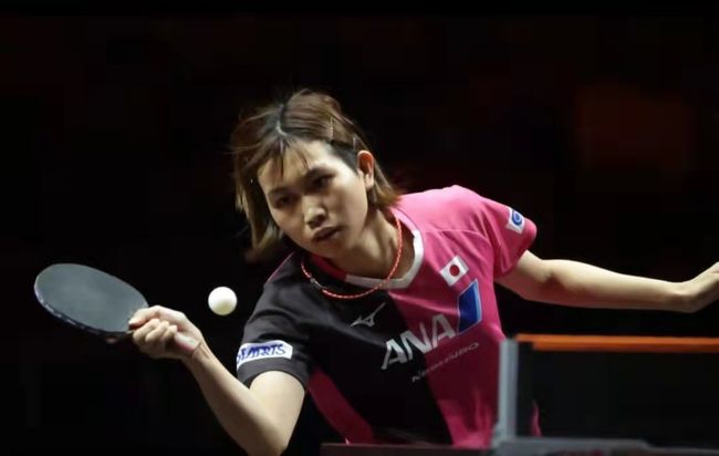 城时幽默地 城时幽默地