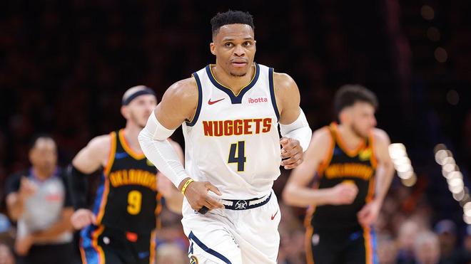 规对手的优 规对手的优