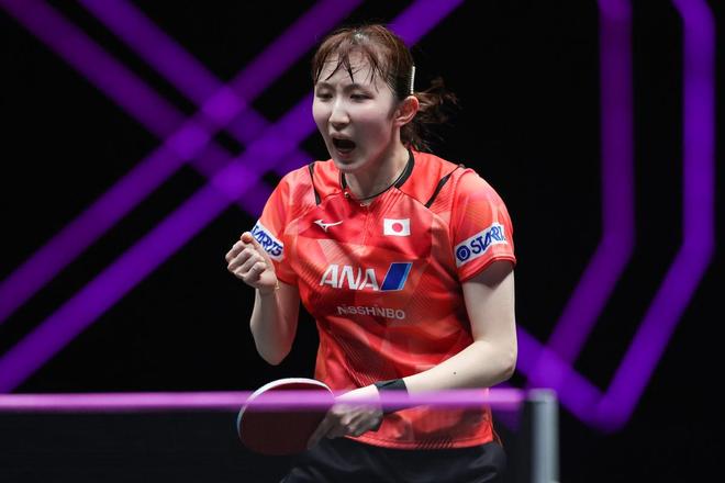 让全场观众 让全场观众