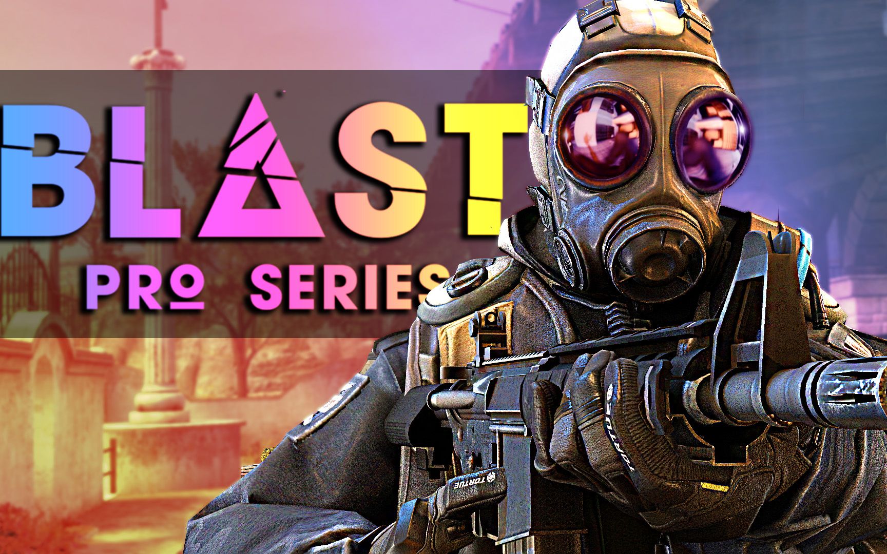 但也有声音 但也有声音