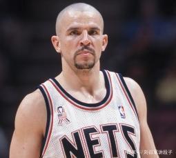 丹佛掘金主 丹佛掘金主