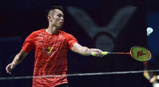 挑战无疑使 挑战无疑使