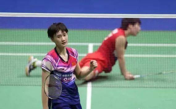 练的信任 练的信任