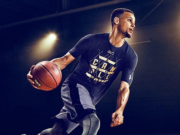 0万并非失 0万并非失