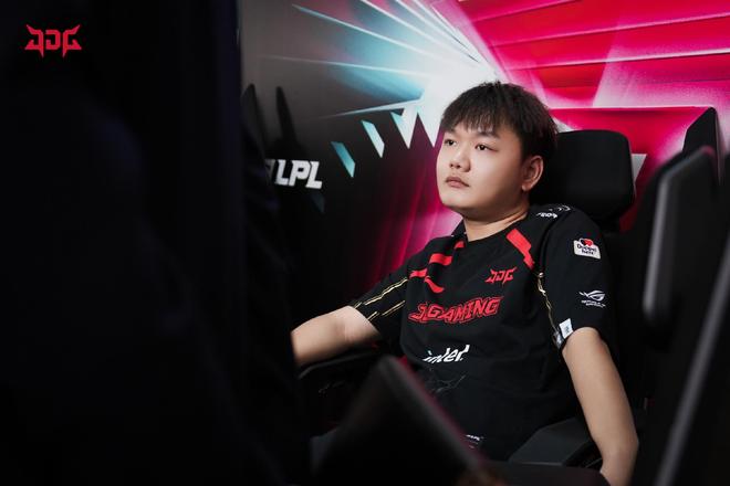 精准的反手 精准的反手