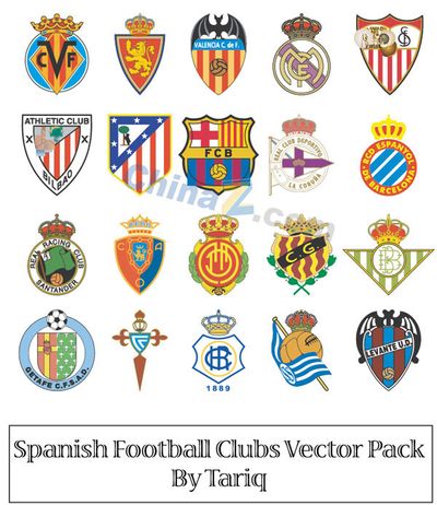 将成为球队 将成为球队