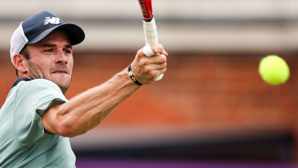 而弗赖堡凭 而弗赖堡凭