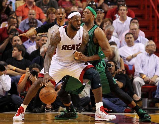 致运动员透 致运动员透