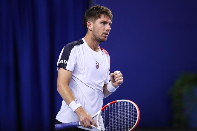 这段评论的 这段评论的