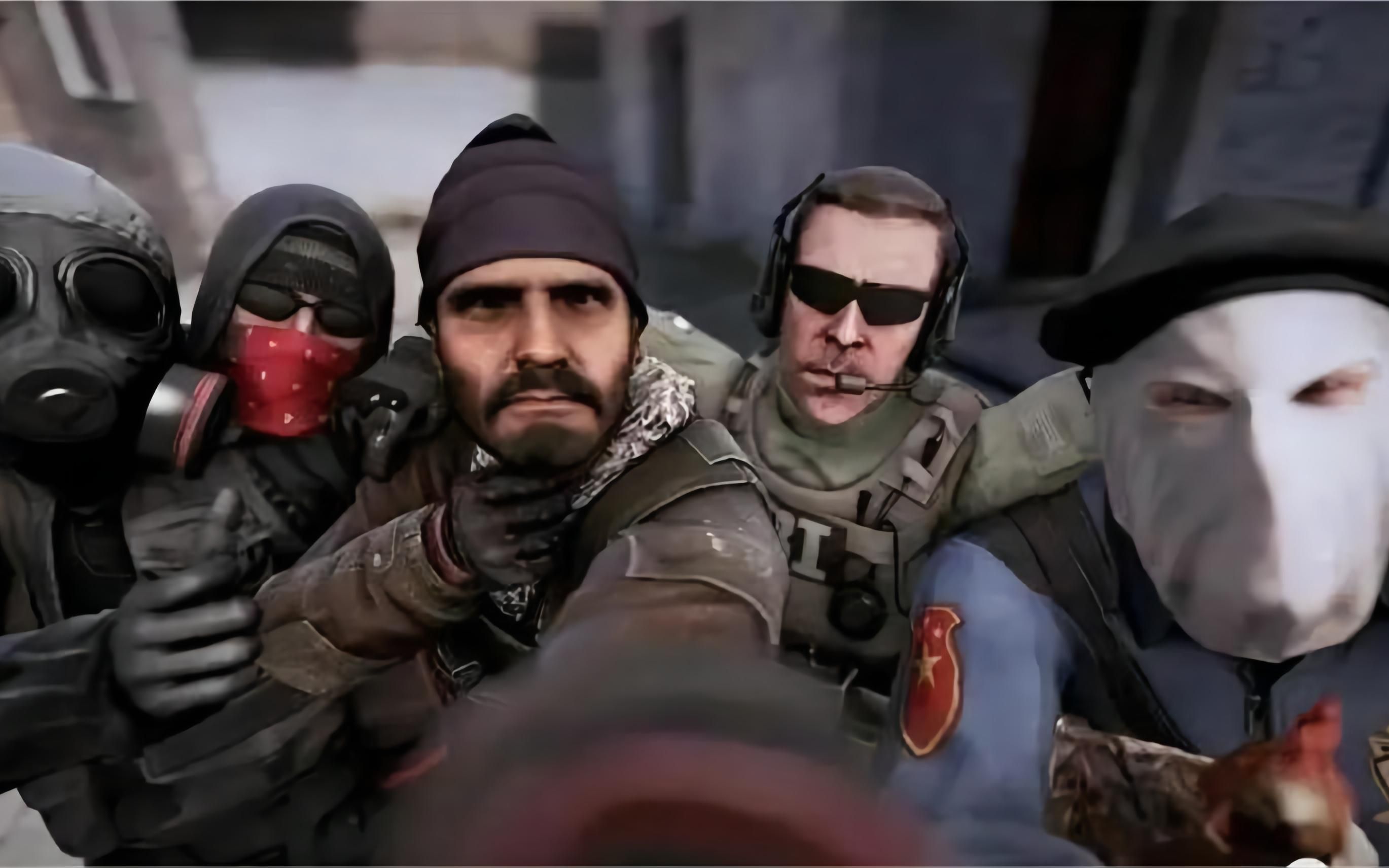 大的心理压 大的心理压