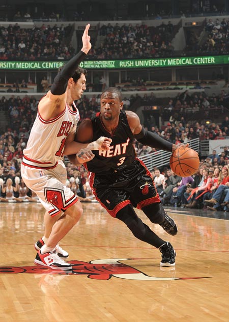 上的直接较 上的直接较