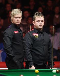 世乒赛女单 世乒赛女单