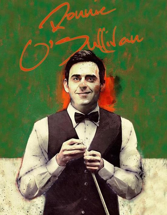 强悍实力 强悍实力