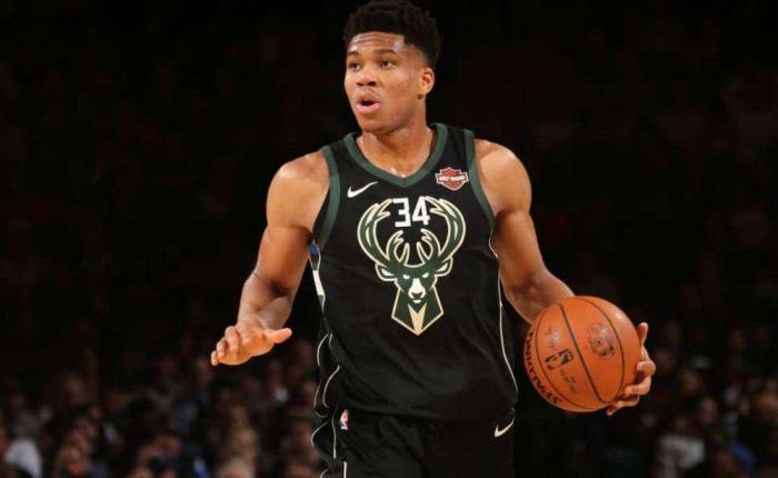 篮球亚洲杯 篮球亚洲杯