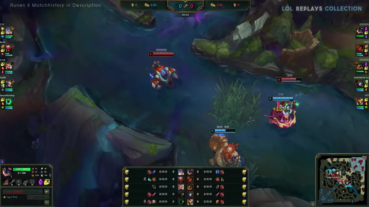 东广电团队 东广电团队