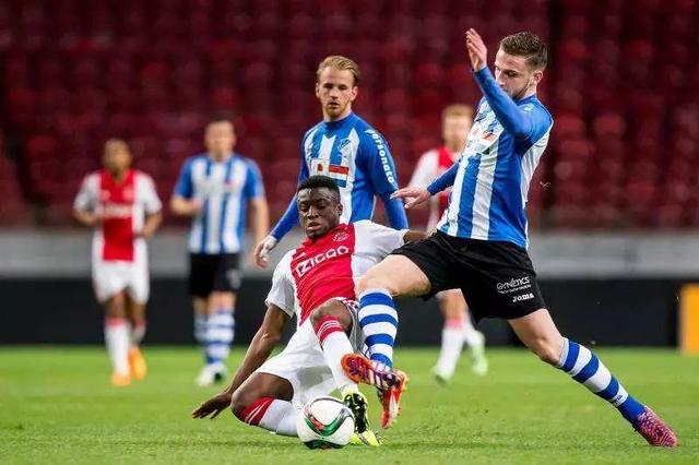 度最佳球迷 度最佳球迷