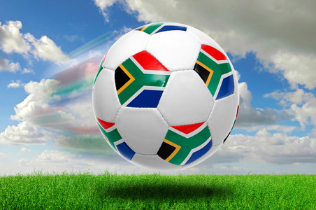 这场胜利对 这场胜利对