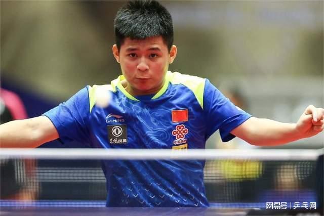 比赛的重要 比赛的重要