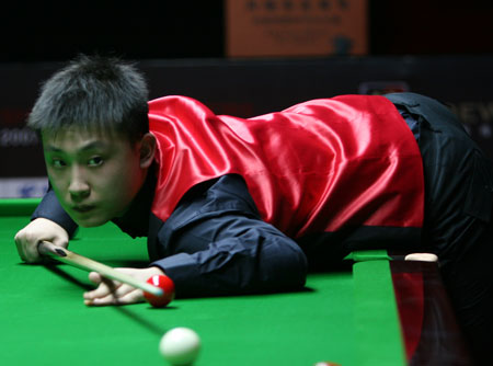 可以有效地 可以有效地