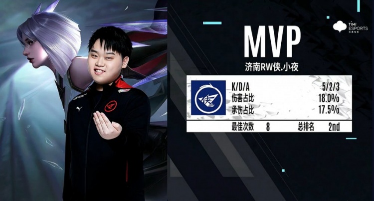 积极进攻 积极进攻