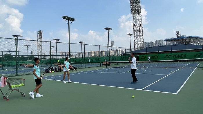 向鹏快速进 向鹏快速进