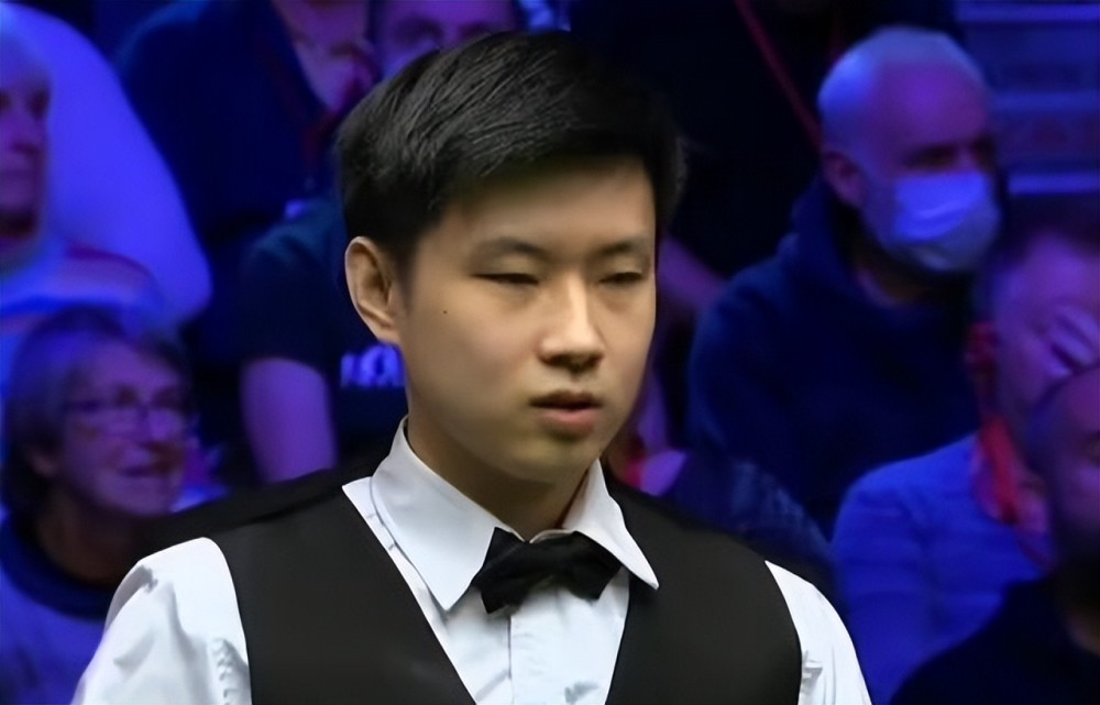 尤其是在 尤其是在